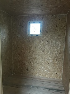 Волга 5x6 Железникова